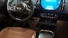 MINI Countryman D
