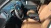 MINI Countryman D