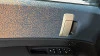 MINI Countryman D