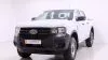 Ford Ranger 2.0 Ecoblue 125kW 4x4 Doble Cabina XL