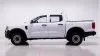 Ford Ranger 2.0 Ecoblue 125kW 4x4 Doble Cabina XL