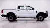 Ford Ranger 2.0 Ecoblue 125kW 4x4 Doble Cabina XL