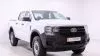 Ford Ranger 2.0 Ecoblue 125kW 4x4 Doble Cabina XL