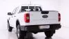 Ford Ranger 2.0 Ecoblue 125kW 4x4 Doble Cabina XL