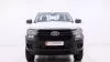 Ford Ranger 2.0 Ecoblue 125kW 4x4 Doble Cabina XL