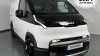 Kia PV5 Cargo L2H1 LR Plus Kia PV5 Cargo L2H1 LR Plus