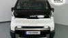 Kia PV5 Cargo L2H1 LR Plus Kia PV5 Cargo L2H1 LR Plus