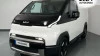 Kia PV5 Cargo L2H1 LR Plus Kia PV5 Cargo L2H1 LR Plus
