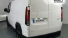 Kia PV5 Cargo L2H1 LR Plus Kia PV5 Cargo L2H1 LR Plus
