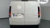 Kia PV5 Cargo L2H1 LR Plus Kia PV5 Cargo L2H1 LR Plus