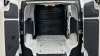 Kia PV5 Cargo L2H1 LR Plus Kia PV5 Cargo L2H1 LR Plus