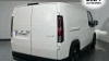 Kia PV5 Cargo L2H1 LR Plus Kia PV5 Cargo L2H1 LR Plus