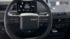 Kia PV5 Cargo L2H1 LR Plus Kia PV5 Cargo L2H1 LR Plus