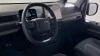 Kia PV5 Cargo L2H1 LR Plus Kia PV5 Cargo L2H1 LR Plus
