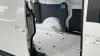 Kia PV5 Cargo L2H1 LR Plus Kia PV5 Cargo L2H1 LR Plus