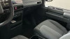 Kia PV5 Cargo L2H1 LR Plus Kia PV5 Cargo L2H1 LR Plus