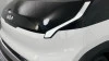 Kia PV5 Cargo L2H1 LR Plus Kia PV5 Cargo L2H1 LR Plus