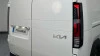 Kia PV5 Cargo L2H1 LR Plus Kia PV5 Cargo L2H1 LR Plus