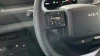 Kia PV5 Cargo L2H1 LR Plus Kia PV5 Cargo L2H1 LR Plus