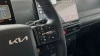 Kia PV5 Cargo L2H1 LR Plus Kia PV5 Cargo L2H1 LR Plus