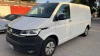 Volkswagen Transporter TRANSPORTER LARGO 110CV