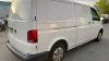 Volkswagen Transporter TRANSPORTER LARGO 110CV