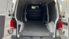 Volkswagen Transporter TRANSPORTER LARGO 110CV