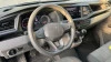 Volkswagen Transporter TRANSPORTER LARGO 110CV
