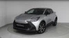 Toyota C-HR 1.8 140H Advance