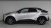 Toyota C-HR 1.8 140H Advance