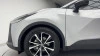 Toyota C-HR 1.8 140H Advance
