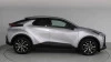 Toyota C-HR 1.8 140H Advance