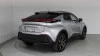 Toyota C-HR 1.8 140H Advance