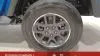 Jeep Gladiator  3.0 Ds 194kW (264CV) 4wd Overland