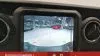 Jeep Gladiator  3.0 Ds 194kW (264CV) 4wd Overland