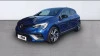 Renault Clio  TCe RS Line 74kW