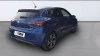 Renault Clio  TCe RS Line 74kW