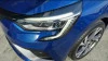 Renault Clio  TCe RS Line 74kW