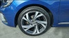 Renault Clio  TCe RS Line 74kW