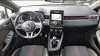 Renault Clio  TCe RS Line 74kW