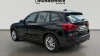 BMW X3 xDrive20d BMW X3 xDrive20d