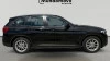 BMW X3 xDrive20d BMW X3 xDrive20d