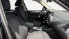BMW X3 xDrive20d BMW X3 xDrive20d