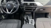 BMW X3 xDrive20d BMW X3 xDrive20d