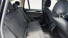 BMW X3 xDrive20d BMW X3 xDrive20d