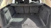 BMW X3 xDrive20d BMW X3 xDrive20d