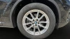 BMW X3 xDrive20d BMW X3 xDrive20d