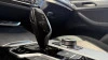 BMW X3 xDrive20d BMW X3 xDrive20d