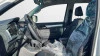 EVO Cross 4 2.0 Turbo Diésel