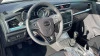 EVO Cross 4 2.0 Turbo Diésel